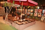 Saturday Night at Byblos Souk, Part 2 of 2